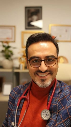 kardiyoloji uzmanı dr serhat sığırcı