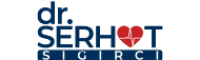 Logo Img