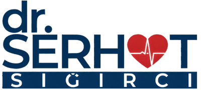 Logo Img