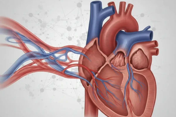 mitral kapak hastalıkları nelerdir
