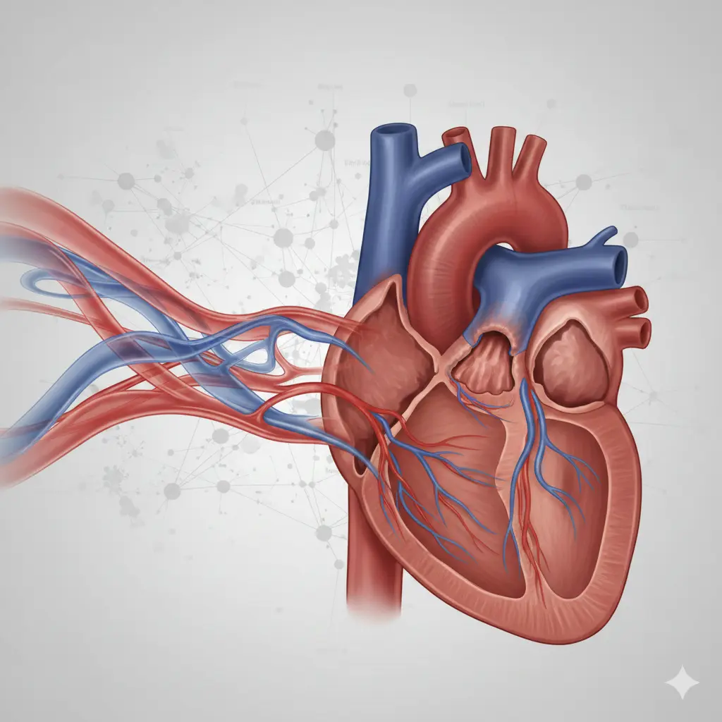 mitral kapak hastalıkları nelerdir